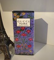 Gucci Flora - Parfüm