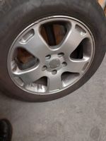 Gamaparts Felgen