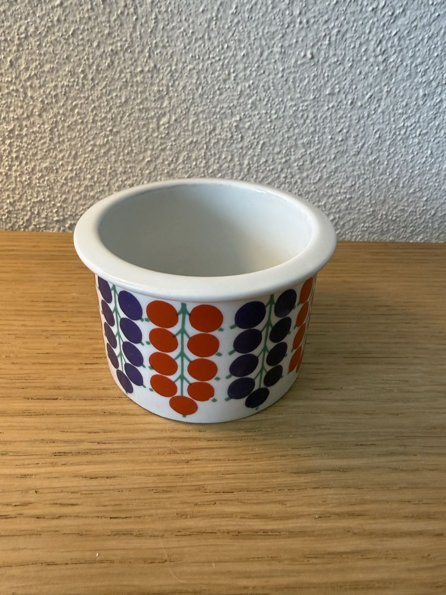 Arabia Coupes: Bol Arabia made in findland – D'occasion à Kloten par Mumiiin