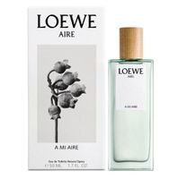 LOEWE AIRE, A MI AIRE. EDT