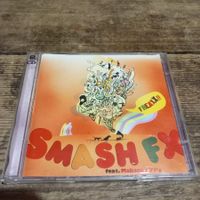 Smash FX Freaxxl feat. Makanov VJs