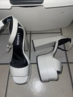Sandals wedges gr.39