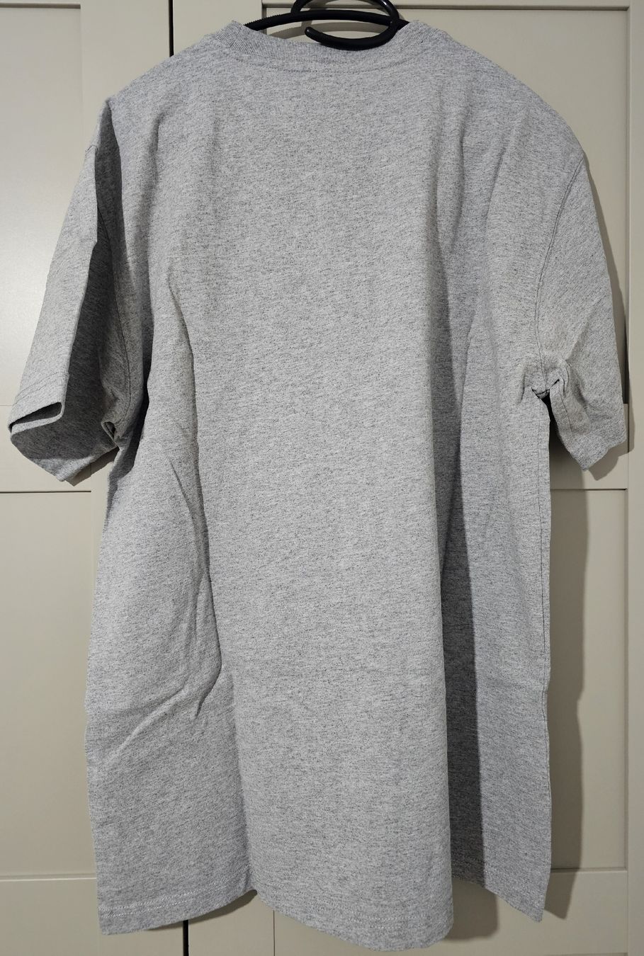 Dickies T-shirt: Tshirt Dickies L classic – Nuovo (secondo la descrizione) da Pully venduto da RandomZero 3