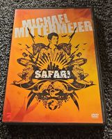 Michael Mittermeier - Safari! (18902)