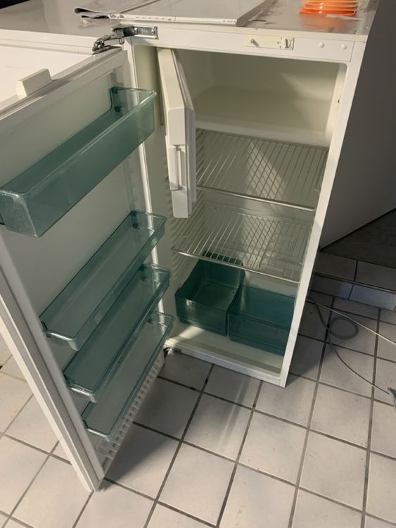 Khlschrank Gebraucht Kaufen