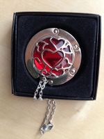 Valentinstags-Geschenk Handtaschenhalter