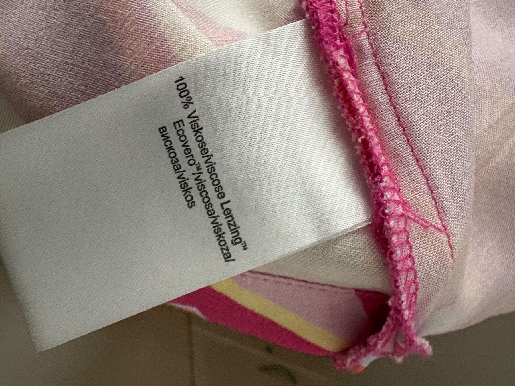 Vestiti: Neues Sommer Kleid gr.L – Nuovo (secondo la descrizione) da Würenlos venduto da maxli012 4