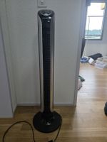 Rowenta Turmventilator