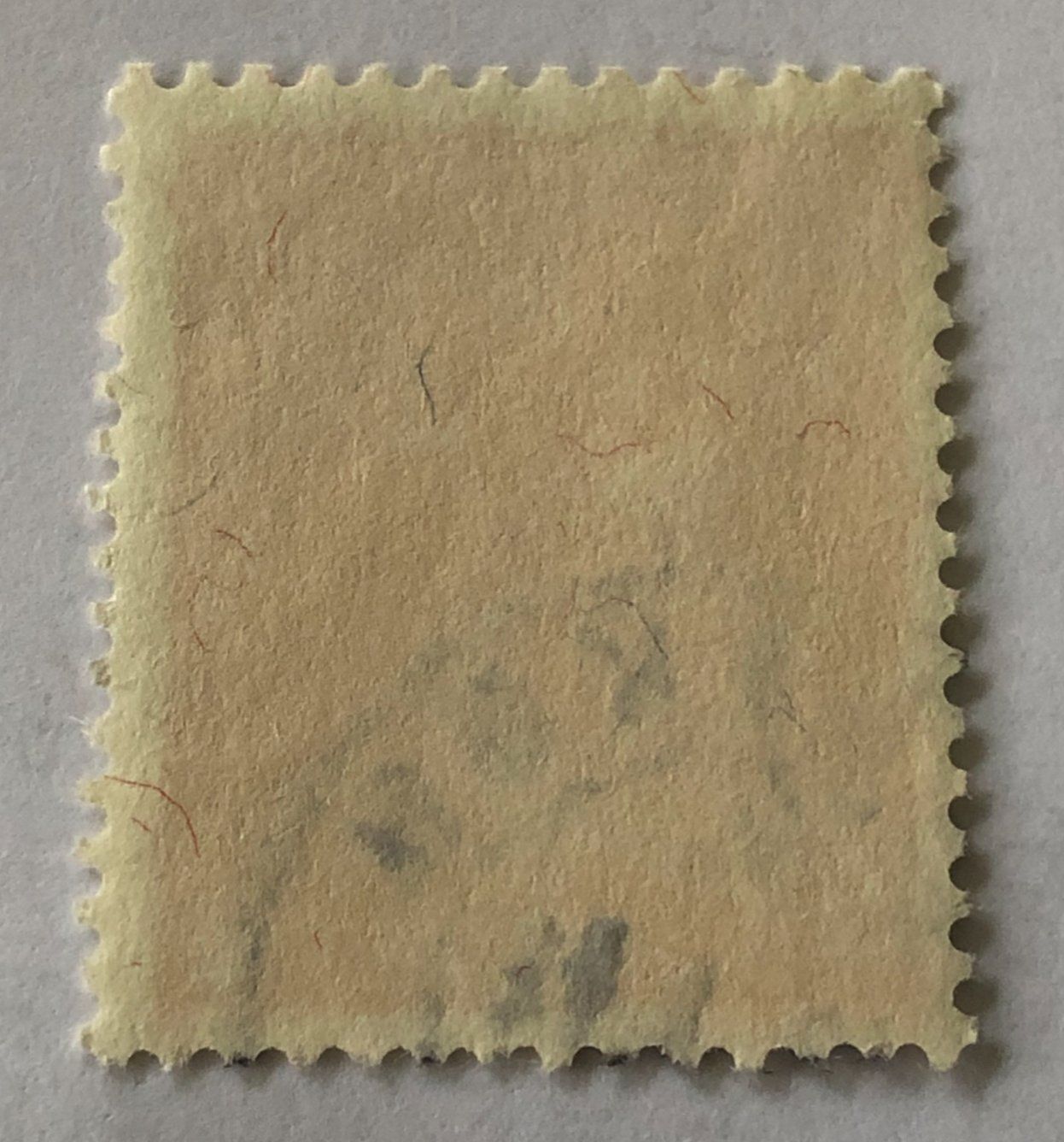 Tutti i francobolli: PRO JUVENTUTE  BRIEFMARKEN GESTEMPELT   – Usato da Aarau venduto da Billa007 1