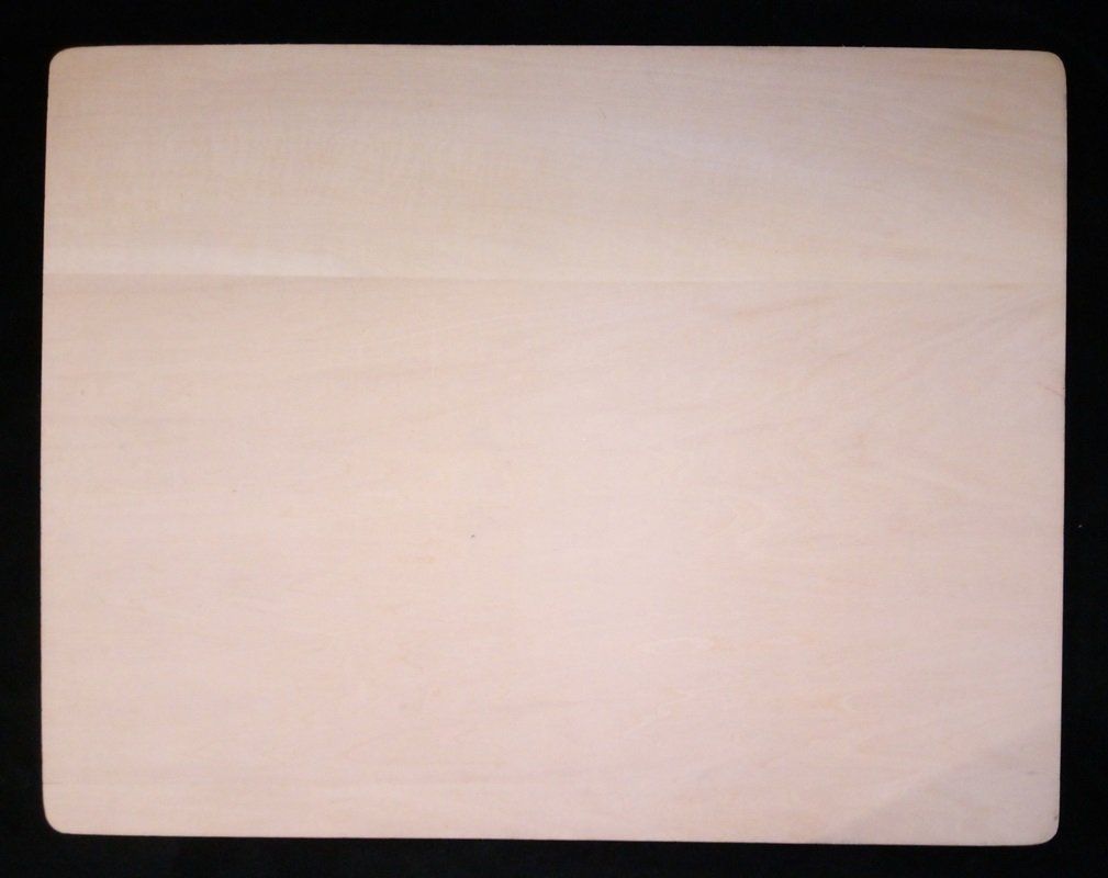 Puzzle: Holz Puzzle Zirkus 35 x 34 cm – Usato da Werdenberg venduto da EXA-Secondhand 1