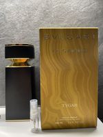 5ml Bvlgari Tygar