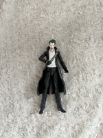 DC Comics Super Villains The Joker