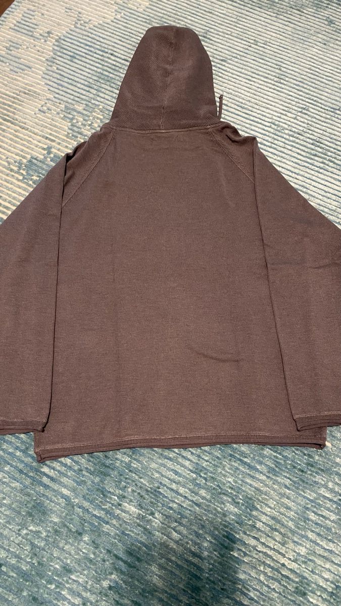 Pullover & Sweatshirts: Gaudi Jeans Herren Pullover – Neu (gemäss Beschreibung) aus Rorschach von lvi_p29s 1