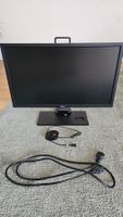 BenQ XL2430T - Full HD Gaming Monitor