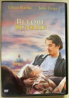 Before Sunrise (1995) Ethan Hawke, Julie Delpy