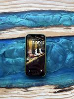 iPhone 12 Pro à 1.- !