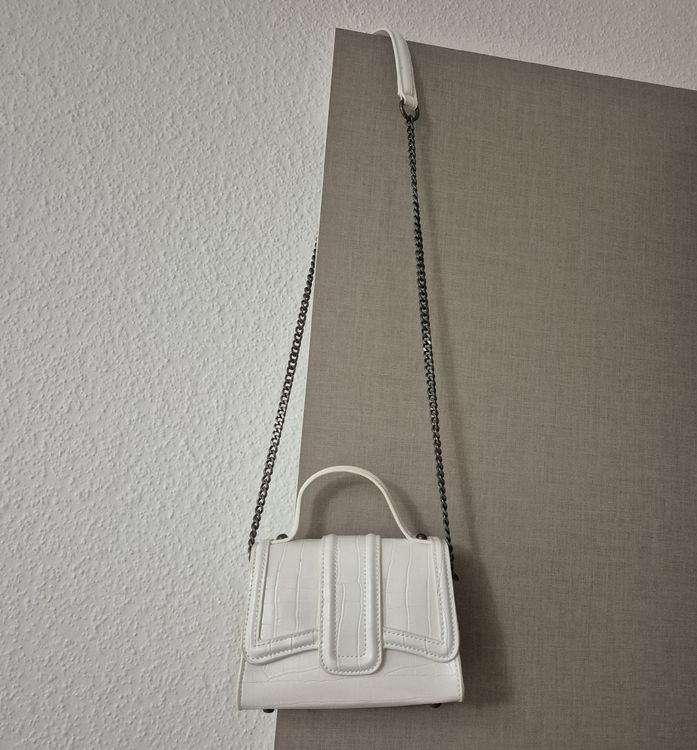 Sac Zara bandoulière  1