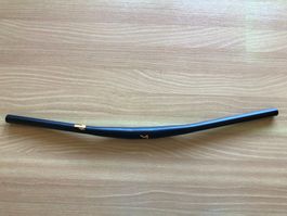 Newmen Evolution Lenker 720mm