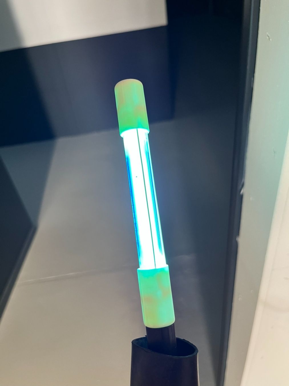 Installations sanitaires: UV Wasserfilter – Neuf avec emballage d'origine à Volketswil par asc_yp5h 4