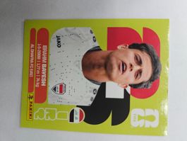 IRQ11