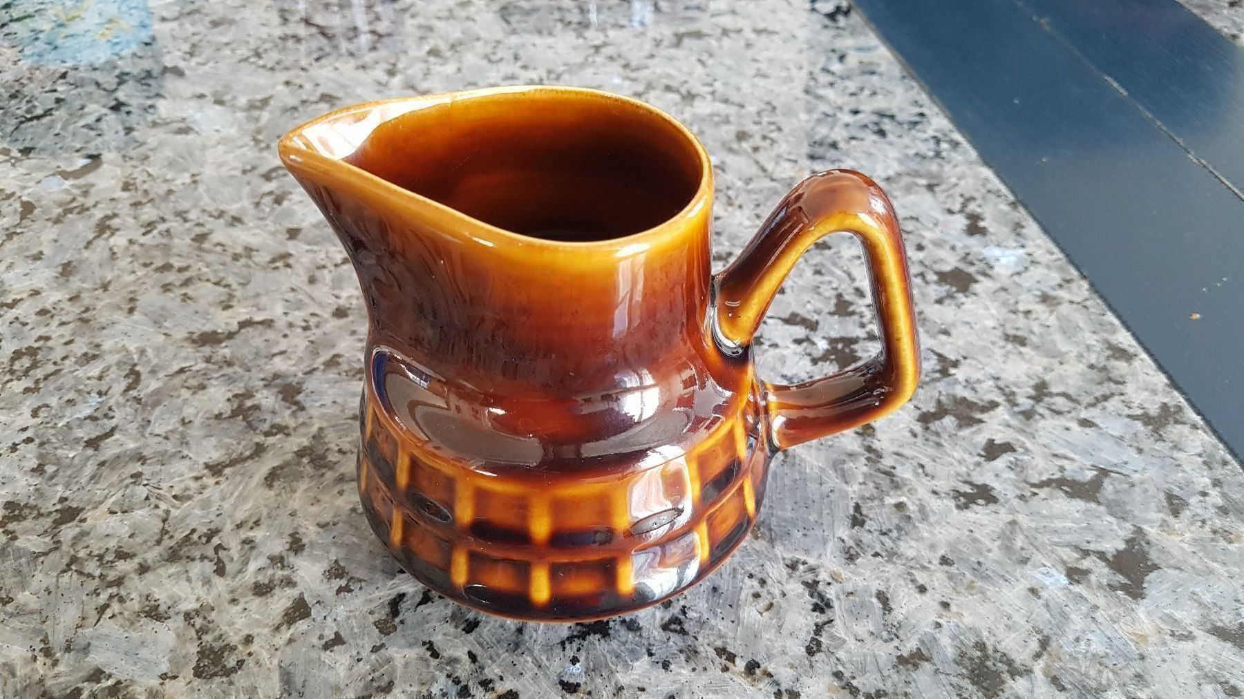 Caraffe: Rahm Krug – Usato da Flawil venduto da luckystar8