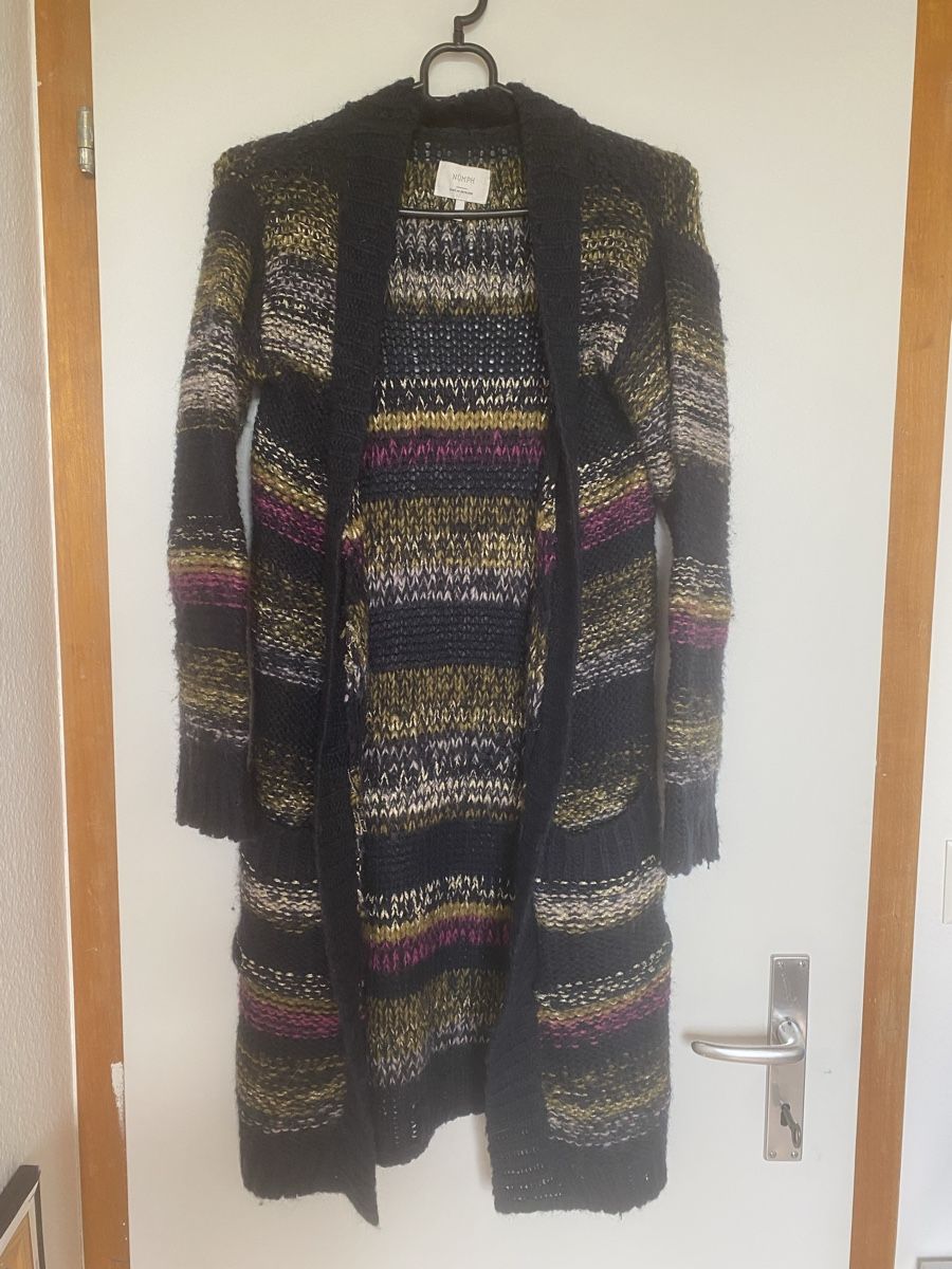 Maglioni & Felpe: Cardigan  – Usato da Bern venduto da Dani_Dani