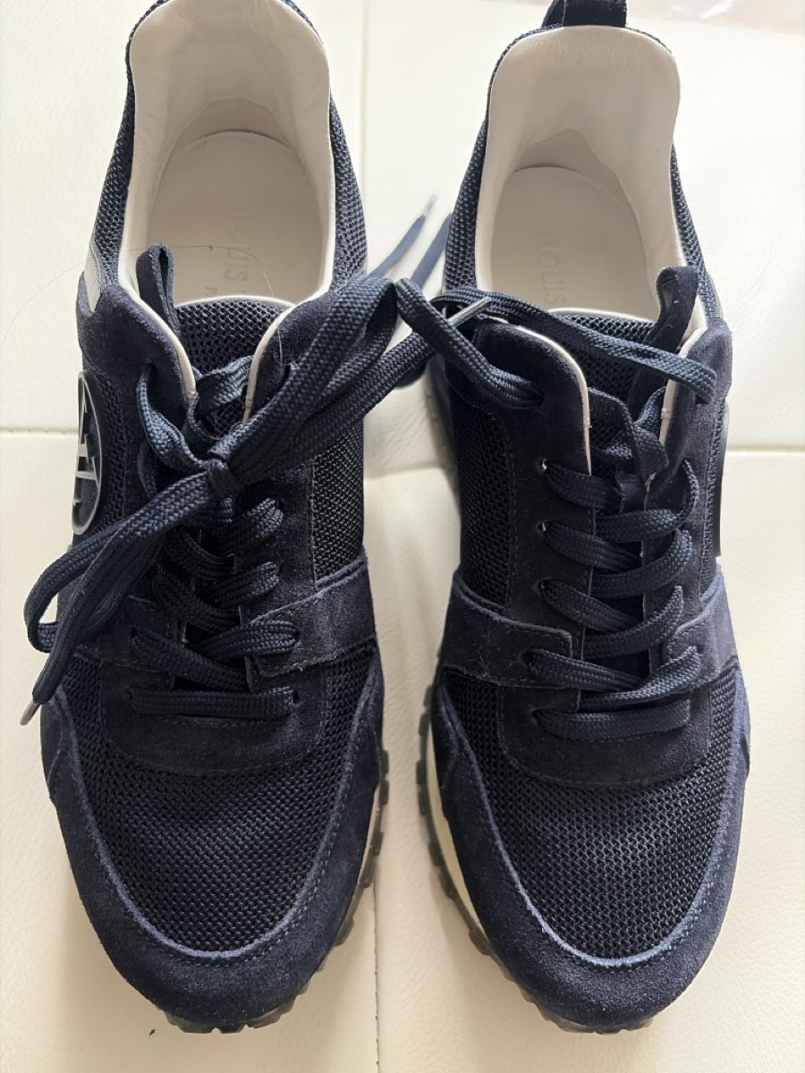 Louis Vuitton Scarpe da donna: Louis Vuitton – Nuovo (secondo la descrizione) da Pully venduto da Kalissa 7