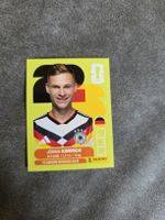 Panini WM 2026 GER 10 Kimmich