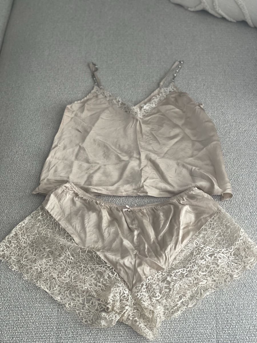 Intimissimi Negligees & Pyjamas: Intimissimi Pyjamas - size S – Gebraucht aus Trimbach von sheshe27 2