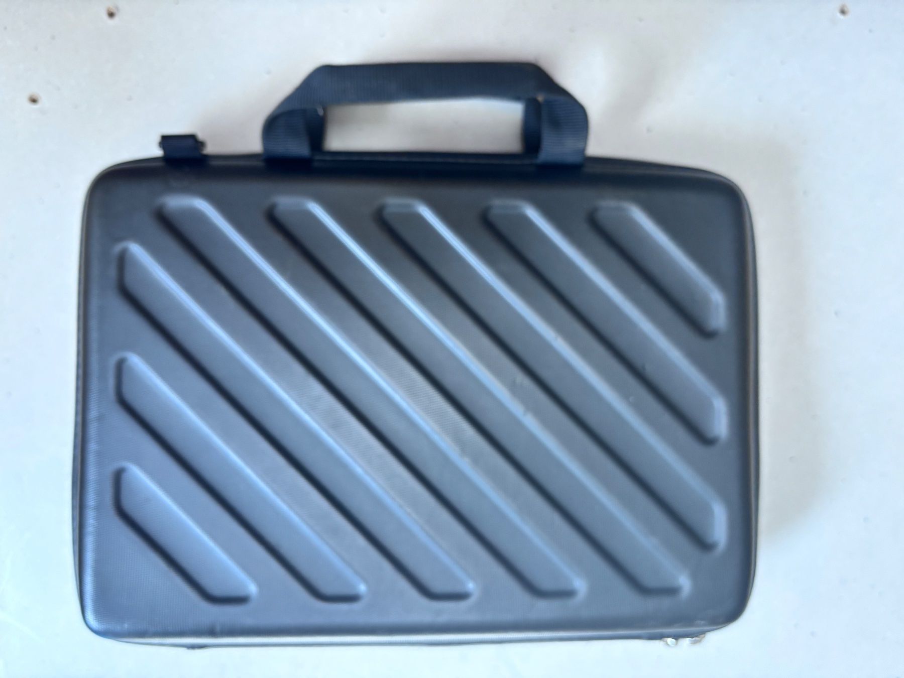 Reisekoffer: Computer Tasche – Gebraucht aus uster von Torete 1