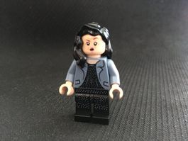 Lego Harry Potter - hp344 - Mary Cattermole (76403)