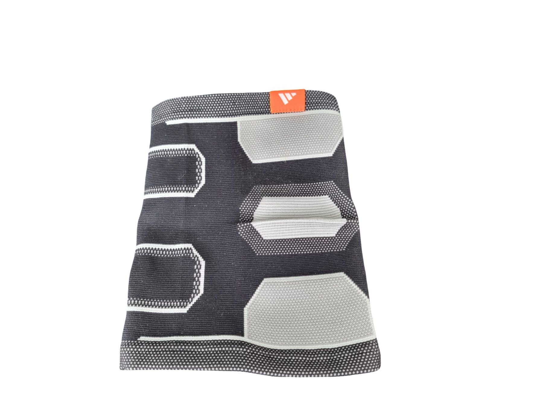 Protezioni & Imbottiture: ADIDAS Knieschoner XL – Nuovo (secondo la descrizione) da Wangen b. Olten venduto da Restwert_Wangen 1