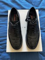 Derby by PRADA