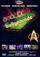 Herbig Bully: Bullyparade - 2DVD