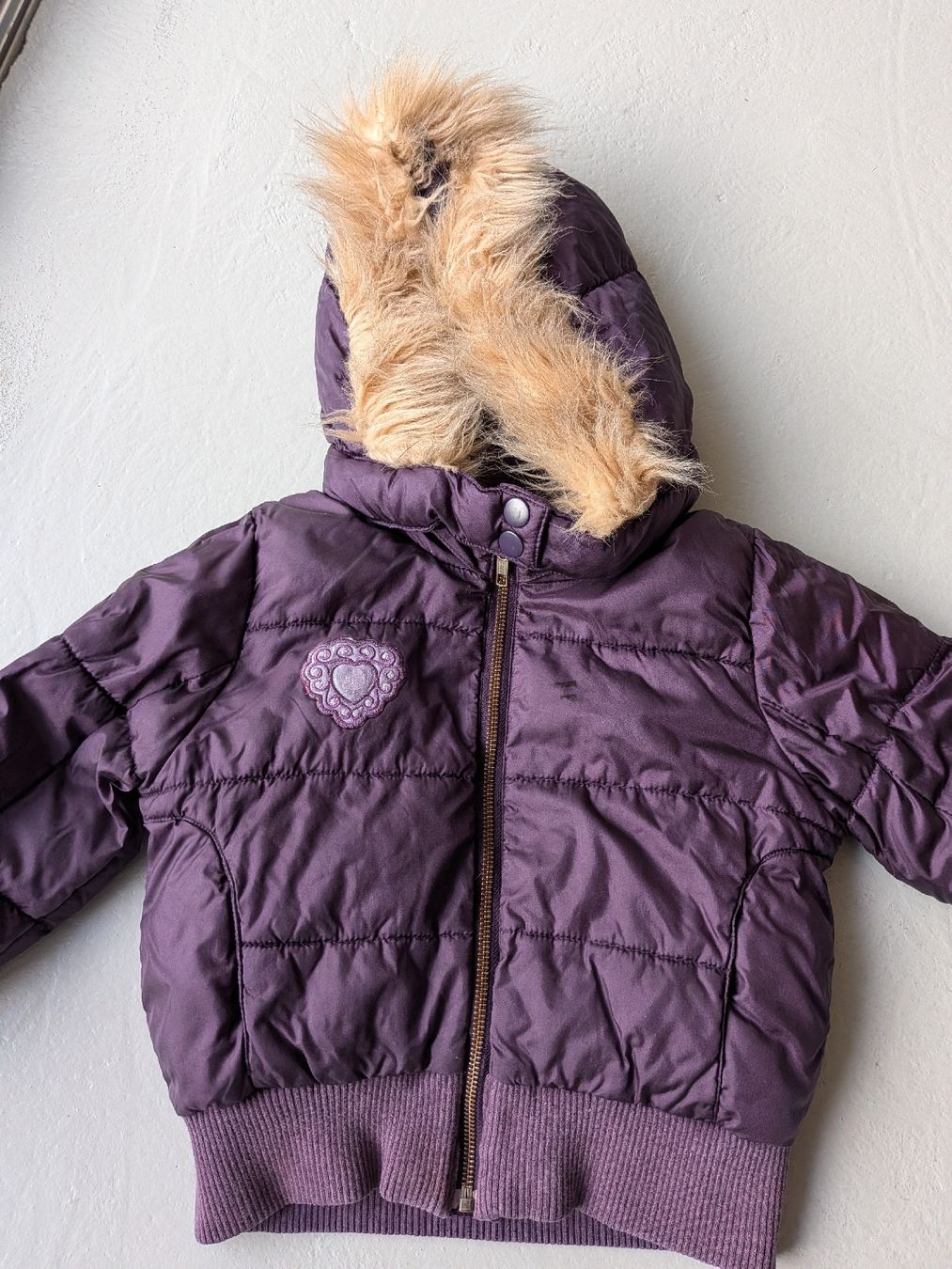 Lotti & Set di vestiti: Jackenset 98 Winter – Usato da Unteriberg venduto da Minka99 1
