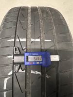 225/45R17 91W Hankook Ventus S1 EVO2