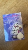 Diddle Postkarte Nr.56-g