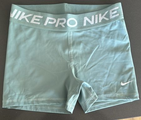 Sporthose "Nike Pro" 