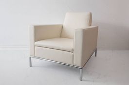 De Sede DS-4 Sessel