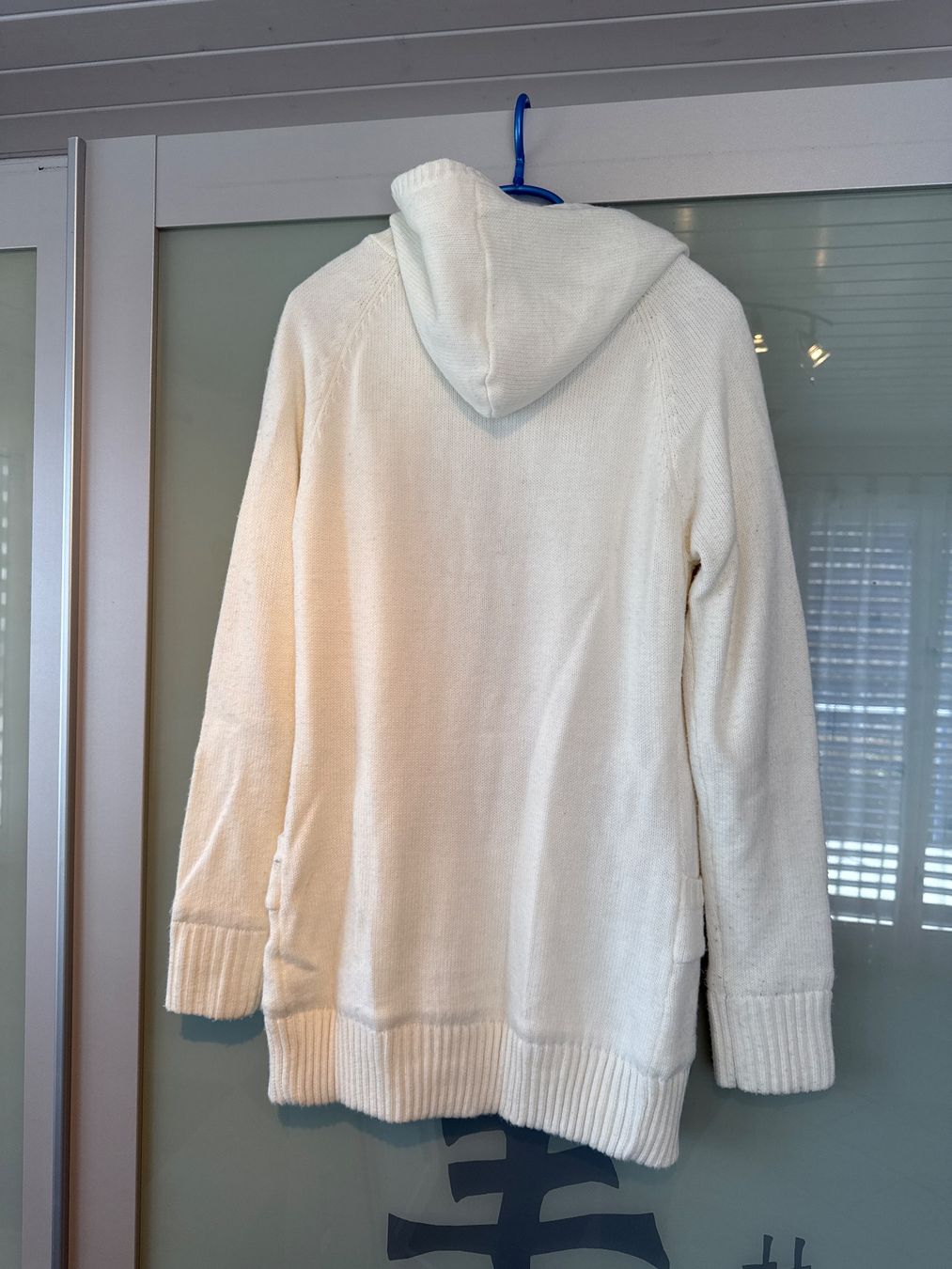 Giacche: Pulp Strickjacke/Cardigan Gr. S, Winter – Usato da Spreitenbach venduto da nuvola90 3