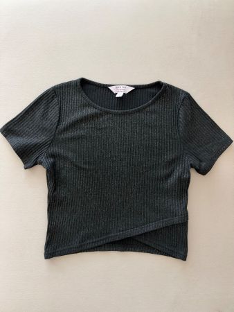 Miss Selfridge Top