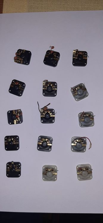 KR YA2 Tablett Für Team Yankee – Aufbewahrung Für 2 Hueys/Lynx Inkl. Rotoren, Ständer & 4 Panzer – Weicher Schaum, Modular