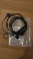 USB-C Kopfhörer AKG