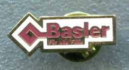 Basler  Versicherung