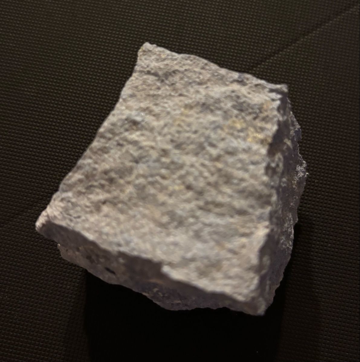 Mineralien & Heilsteine: Dumertiorit Rohstein – Neu (gemäss Beschreibung) aus Erlinsbach von moseco 2