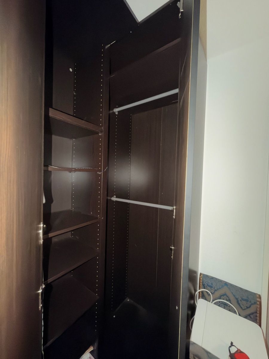 Armadi: IKEA Pax – Usato da Zollikerberg venduto da Pandasha 1