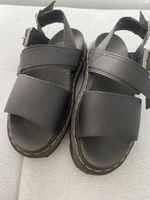 Dr. Martens taille 37