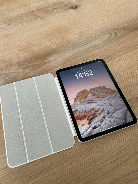 ipad air 16 go wifi destockage pas cher