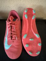Fussballschuhe Nike 37.5