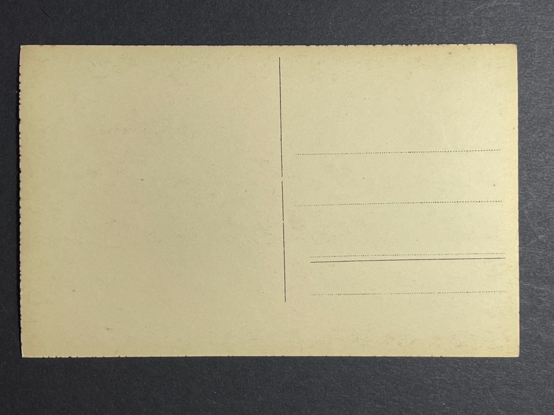 Cartoline postali: Bern – Usato da Steg VS venduto da _vinci_ 1